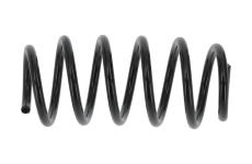 Pružina podvozku MONROE SP4751