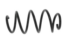 Pružina podvozku MONROE SP4752