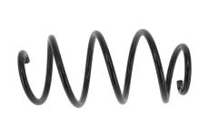 Pružina podvozku MONROE SP4753