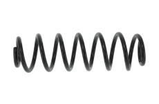 Pružina podvozku MONROE SP4757