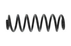 Pružina podvozku MONROE SP4758
