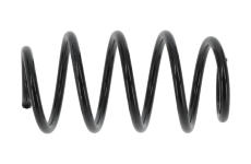 Pružina podvozku MONROE SP4759