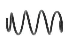 Pružina podvozku MONROE SP4760