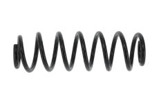Pružina podvozku MONROE SP4762
