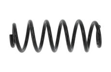 Pružina podvozku MONROE SP4763