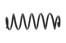 Pružina podvozku MONROE SP4768