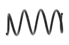 Pružina podvozku MONROE SP4771