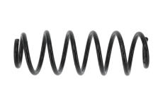 Pružina podvozku MONROE SP4772
