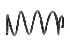Pružina podvozku MONROE SP4774