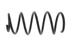 Pružina podvozku MONROE SP4775