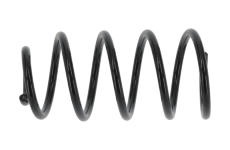 Pružina podvozku MONROE SP4776