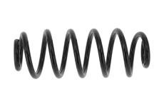 Pružina podvozku MONROE SP4780