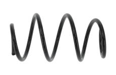 Pružina podvozku MONROE SP4781