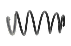 Pružina podvozku MONROE SP4783
