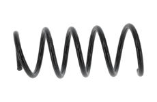 Pružina podvozku MONROE SP4786