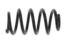 Pružina podvozku MONROE SP4787