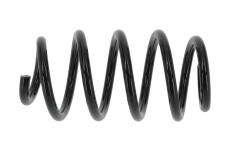 Pružina podvozku MONROE SP4788