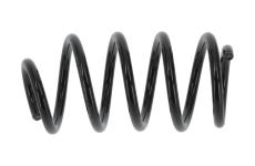 Pružina podvozku MONROE SP4789