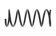 Pružina podvozku MONROE SP4791