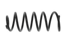 Pružina podvozku MONROE SP4793