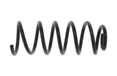 Pružina podvozku MONROE SP4794