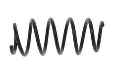 Pružina podvozku MONROE SP4795