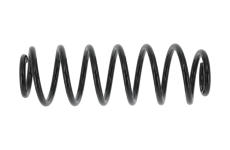 Pružina podvozku MONROE SP4796