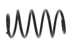 Pružina podvozku MONROE SP4797