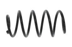 Pružina podvozku MONROE SP4798