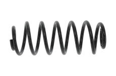 Pružina podvozku MONROE SP4799