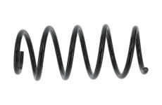 Pružina podvozku MONROE SP4802
