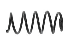 Pružina podvozku MONROE SP4803