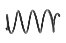 Pružina podvozku MONROE SP4806