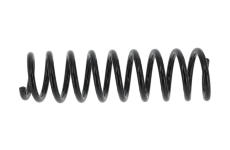 Pružina podvozku MONROE SP4811