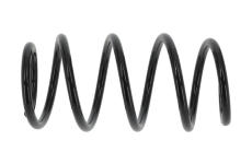 Pružina podvozku MONROE SP4812