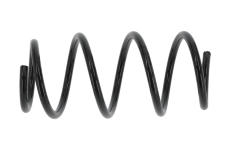 Pružina podvozku MONROE SP4813