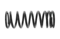 Pružina podvozku MONROE SP4815