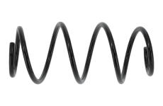 Pružina podvozku MONROE SP4817