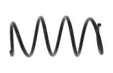 Pružina podvozku MONROE SP4824