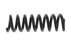 Pružina podvozku MONROE SP4825
