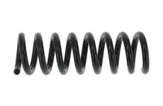 Pružina podvozku MONROE SP4826