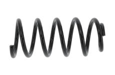 Pružina podvozku MONROE SP4828