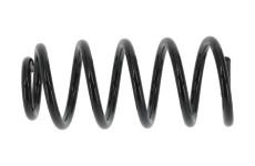 Pružina podvozku MONROE SP4829