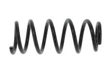 Pružina podvozku MONROE SP4830