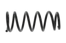 Pružina podvozku MONROE SP4833