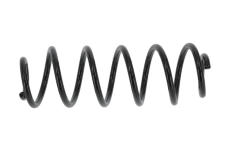 Pružina podvozku MONROE SP4839