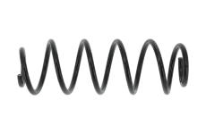 Pružina podvozku MONROE SP4840