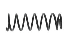 Pružina podvozku MONROE SP4842
