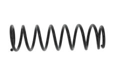Pružina podvozku MONROE SP4845