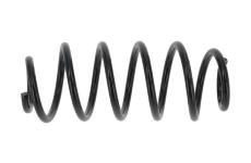 Pružina podvozku MONROE SP4848